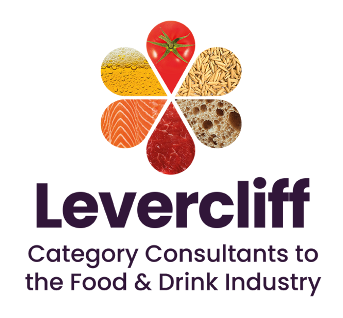 Levercliff Associates